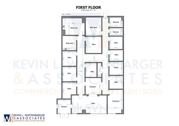 12238 Panama City Beach Pkwy, Panama City Beach, FL 32407